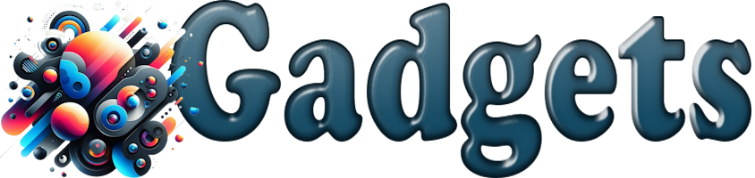 Gadgets & goods for all