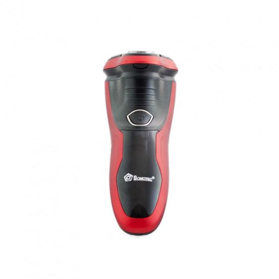 Электробритва DOMOTEC MS-7731