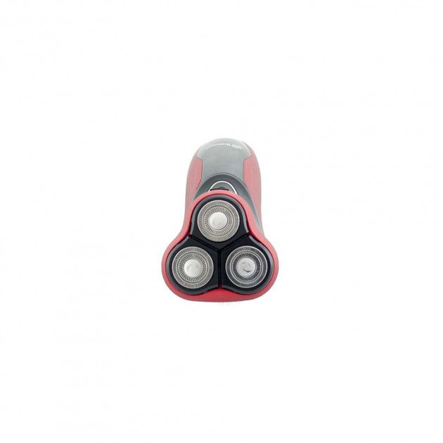 Электробритва DOMOTEC MS-7731