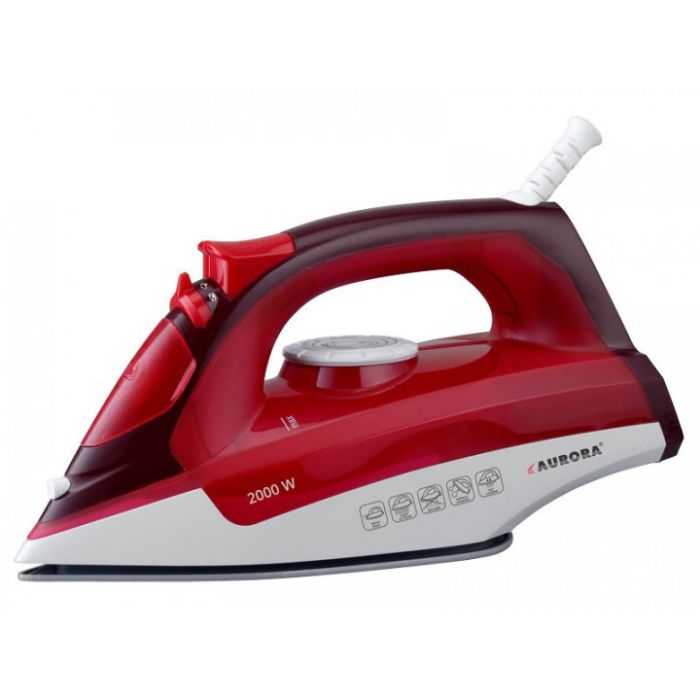 Утюг AURORA AU-3161