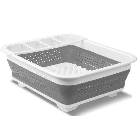 Сушилка для посуды Collapsible Drying