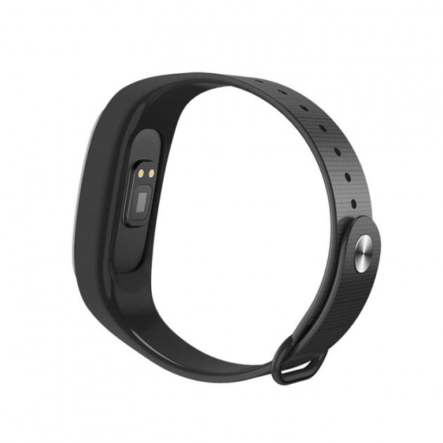 Комплект: Air J16 TWS Original + Smart Watch M5 Band Classic