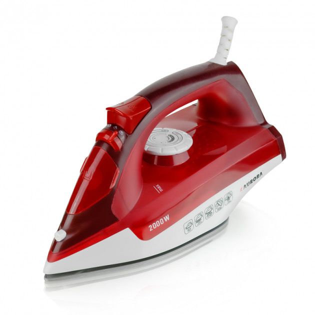 Утюг AURORA AU-3161