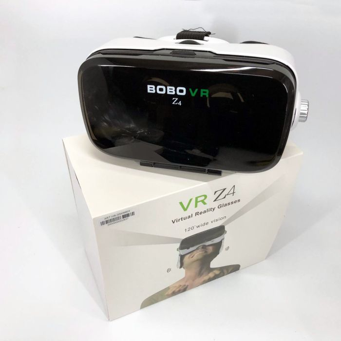 Виар шлем, VR очки топ, Очки виртуальной реальности для iOS и Android, Очки VR pro