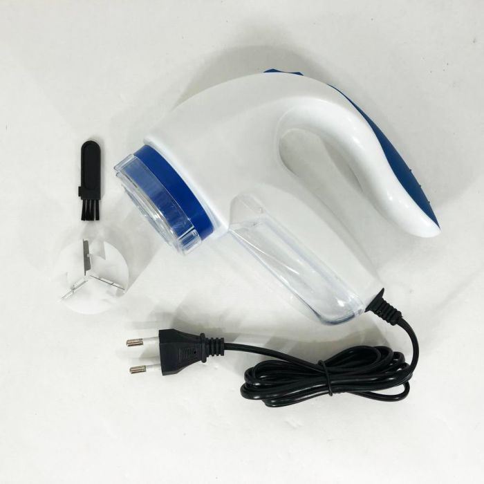 Машинка для удаления катышков Lint Remover YX-5880 проводная, машинка для стрижки катишок