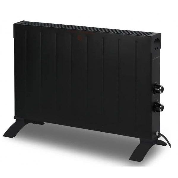 Конвектор SeaBreeze SB-043 2500 Вт, Конвекторный обогреватель напольный, Электрообогреватель конвектор