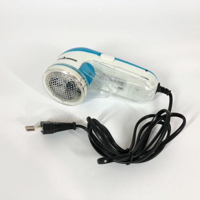 Машинка для удаления катышков SeaBreeze SB-032, устройство для снятия катышек, катышесборникы