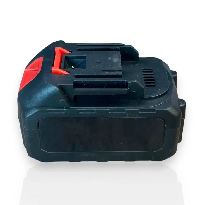 Литий-ионный аккумулятор KRAFFTEC 48V 1500mAh для электроинструментов, Акб для шуруповерта
