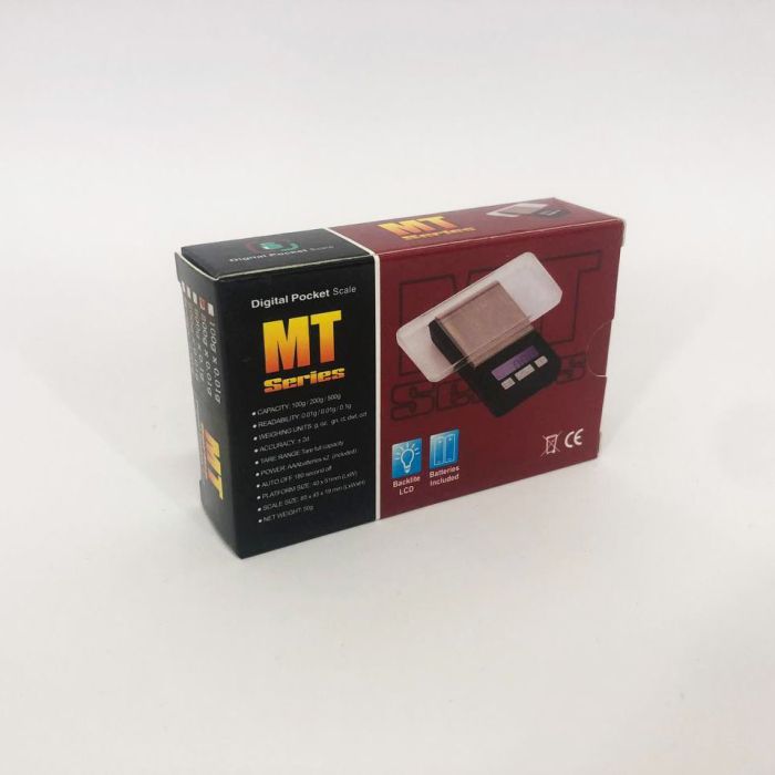 Весы ювелирные MT, 200г (0,01г), точные электронные весы, электронные весы для золота
