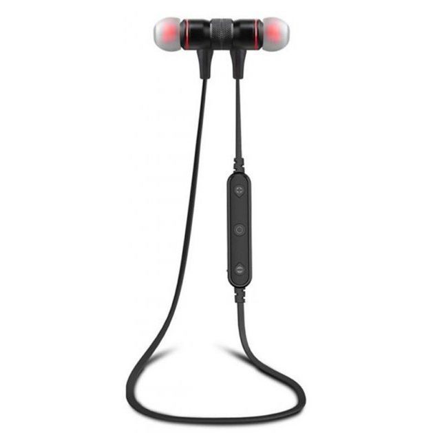 Наушники беспроводные Bluetooth Awei B922BL,беспроводные bluetooth наушники-гарнитура