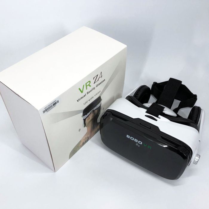Виар шлем, VR очки топ, Очки виртуальной реальности для iOS и Android, Очки VR pro