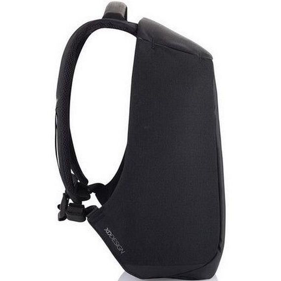 Рюкзак Travel Bag D3718-1. Цвет: черный