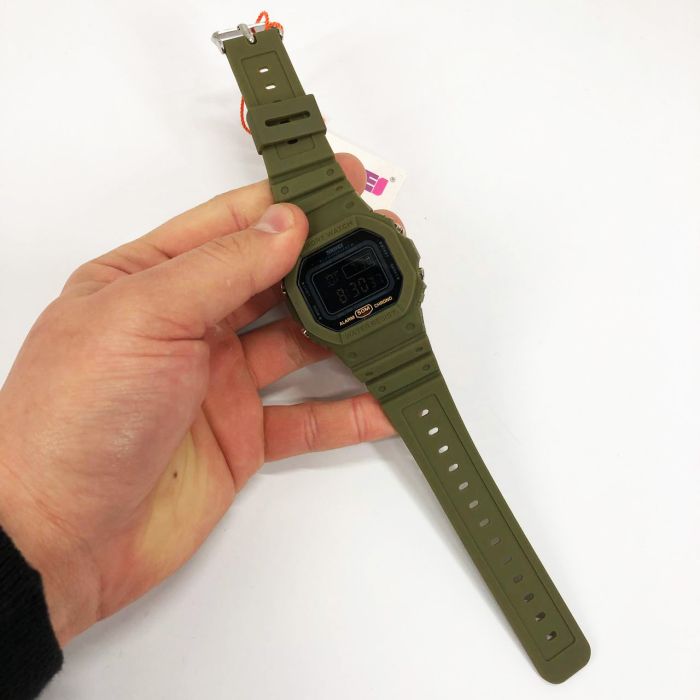 Часы наручные мужские SKMEI 1628AGBK, оригинальные мужские часы, брендовые мужские часы