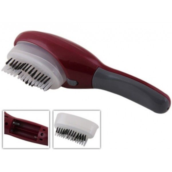 Щетка для окрашивания волос HAIR COLOR BRUSH