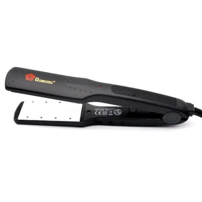 Щипцы утюжок Domotec MS-4903