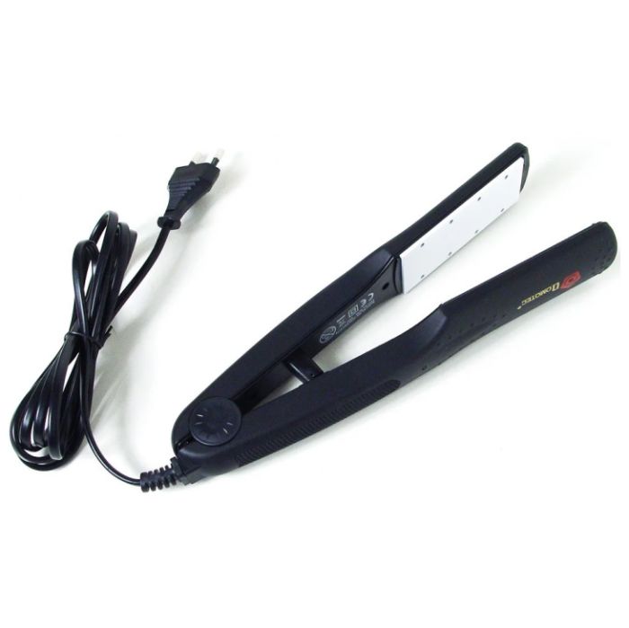 Щипцы утюжок Domotec MS-4903