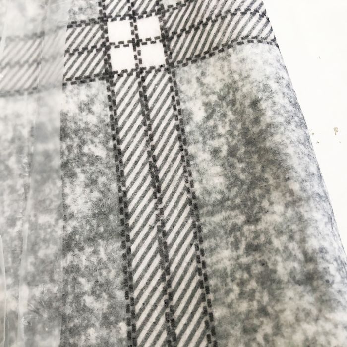 Электропростынь электрическая простынь с подогревом Electric Blanket 150х120см. Цвет: серый