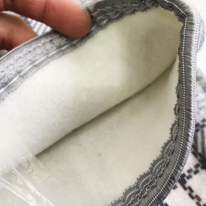 Электропростынь электрическая простынь с подогревом Electric Blanket 150х120см. Цвет: серый