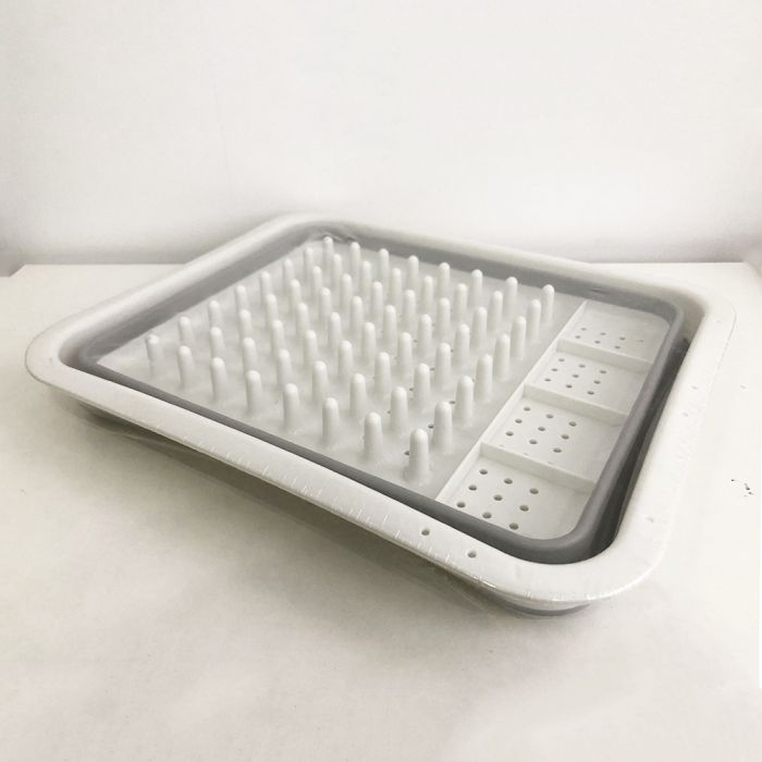 Сушилка для посуды Collapsible Drying
