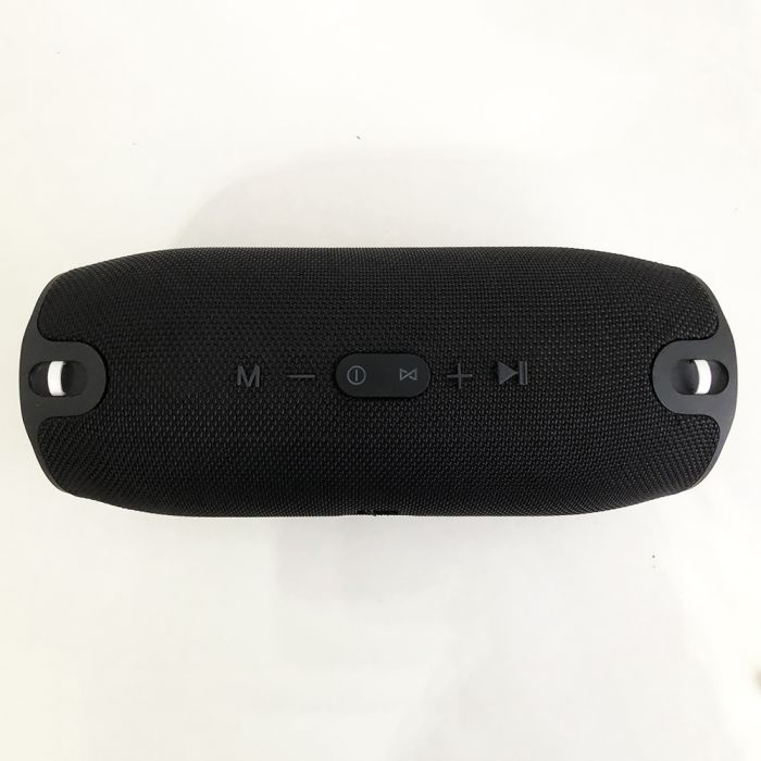 Колонка JBL XERTMT2 (аналог). Цвет: черный