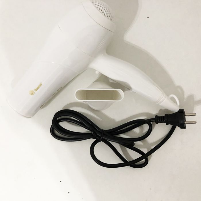 Фен DOMOTEC MS-0808 3000Вт