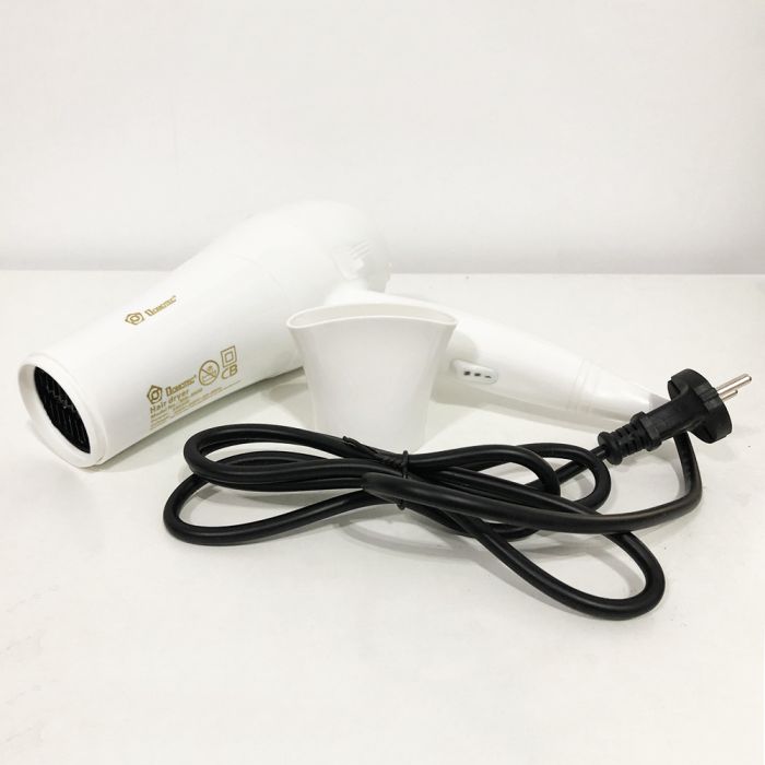 Фен DOMOTEC MS-0808 3000Вт