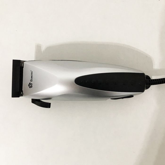 Машинка для стрижки DOMOTEC MS-3305, Профессиональная электробритва, Подстригательная машинка