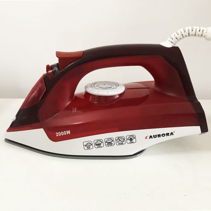 Утюг AURORA AU-3161