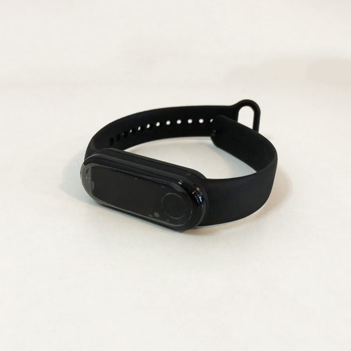 Комплект: Air J16 TWS Original + Smart Watch M5 Band Classic