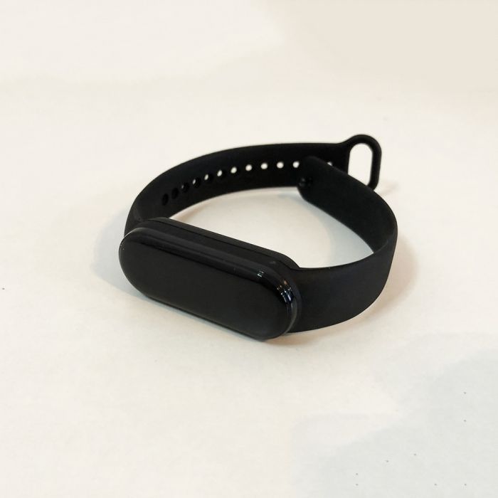 Комплект: Air J16 TWS Original + Smart Watch M5 Band Classic