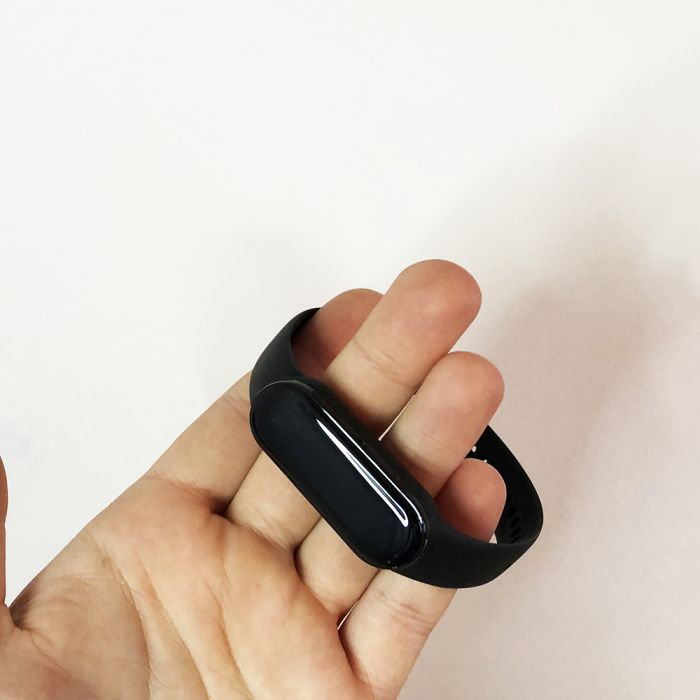 Комплект: Air J16 TWS Original + Smart Watch M5 Band Classic