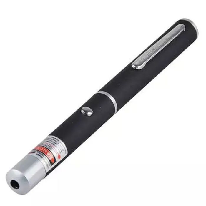 Лазерная указка Green Laser Pointer, лазеры с зеленым лучем лазера, лазерная указка для презентация
