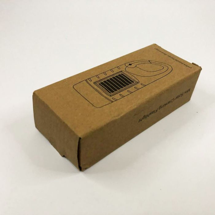 Фонарь для кемпинга LS-015-3х0.5W, встроенный аккумулятор, солнечная батарея, ручная зарядка