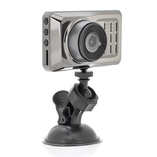 Автомобильный видеорегистратор DVR E26 1080p, Устройство для автомобиля с видеорегистратором