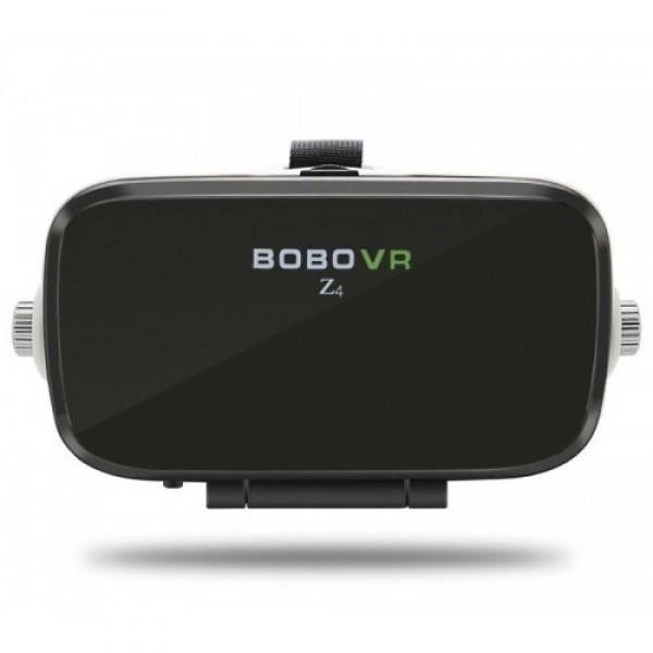 Виар шлем, VR очки топ, Очки виртуальной реальности для iOS и Android, Очки VR pro
