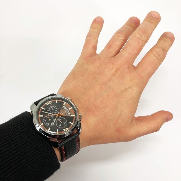 Часы наручные мужские SKMEI 9106OG, фирменные спортивные часы, часы наручные мужские