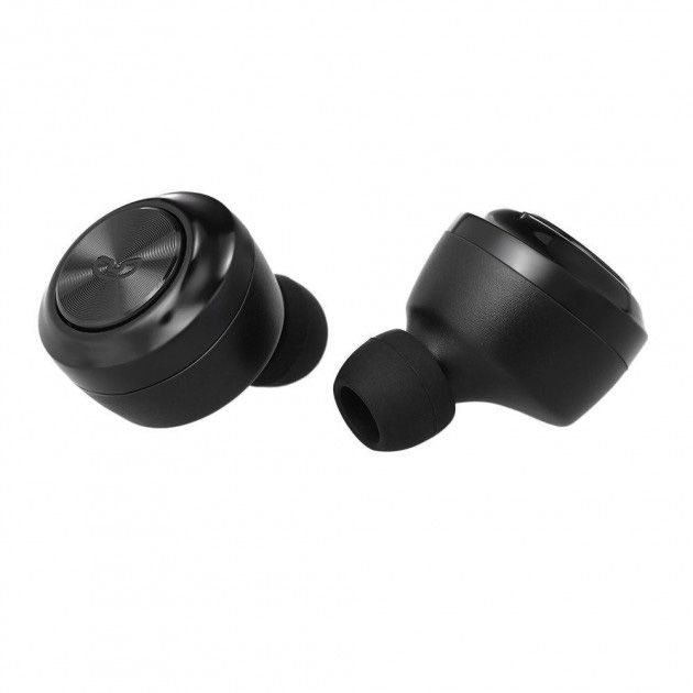 Наушники беспроводные Air Twins A6 TWS Bluetooth-гарнитура с боксом для зарядки