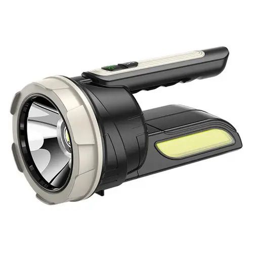Фонарь кемпинг переносной CH-22024-5W+COB, Фонари для кемпинга camping, кемпинговая лампа светильник