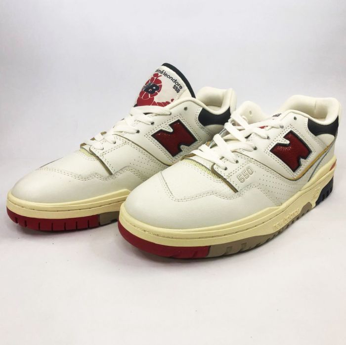 Мужские кроссовки New Balance 26994. Размер 43