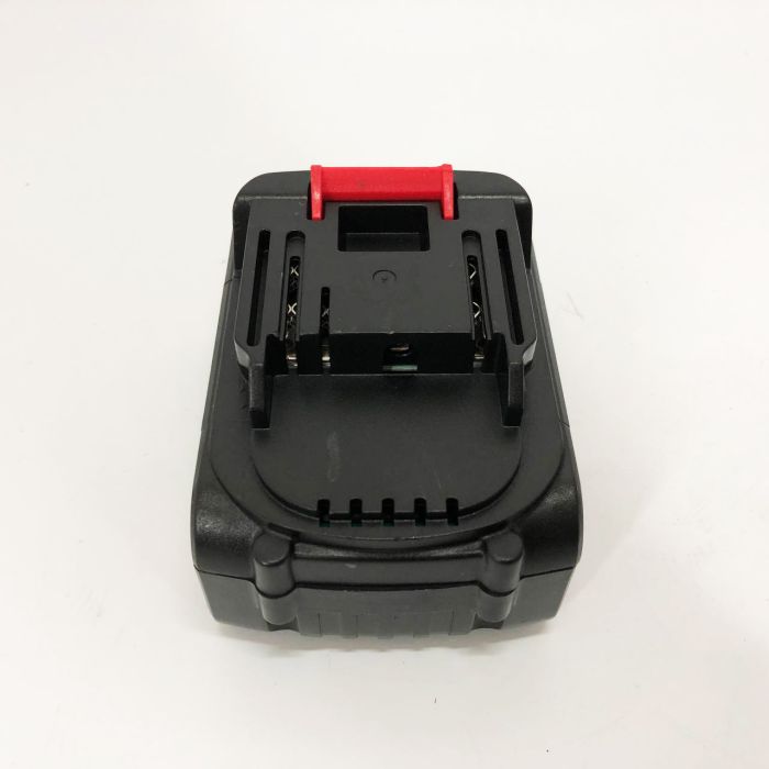 Литий-ионный аккумулятор KRAFFTEC 48V 1500mAh для электроинструментов, Акб для шуруповерта