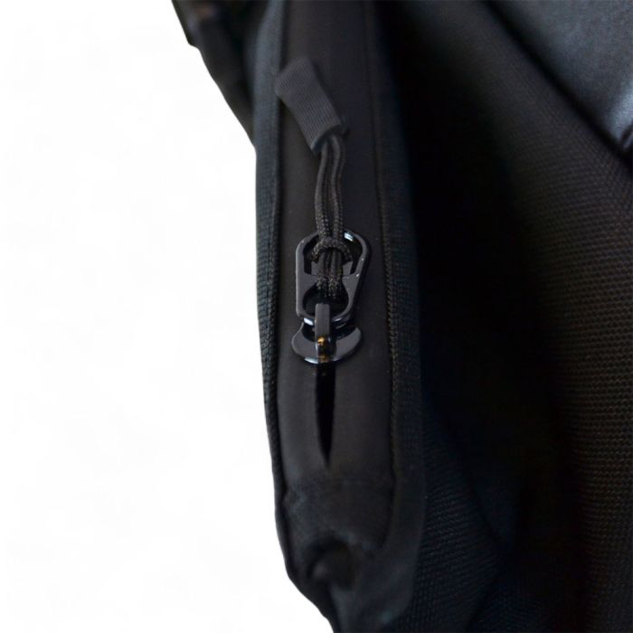 Рюкзак Rolltop мужской женский для путешествий и ноутбука, Ролтоп большой для города