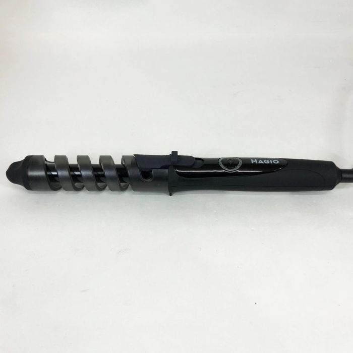 Щипцы-плойка MAGIO MG-701