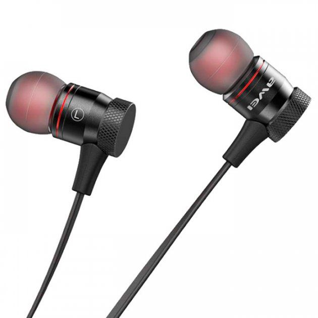 Наушники беспроводные Bluetooth Awei B922BL,беспроводные bluetooth наушники-гарнитура