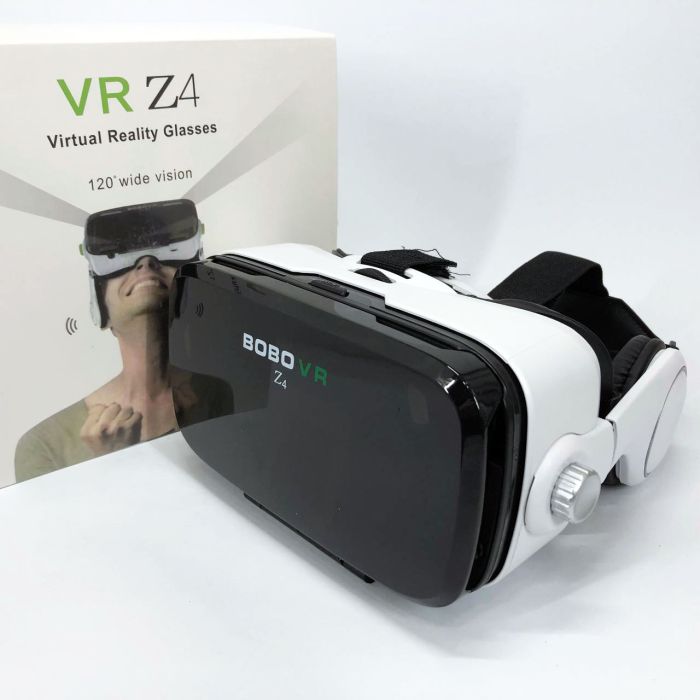 Виар шлем, VR очки топ, Очки виртуальной реальности для iOS и Android, Очки VR pro