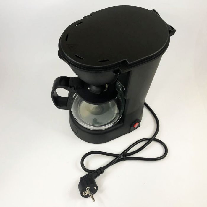 Измельчитель блендер RAF R7009G 2,0л 1000Вт