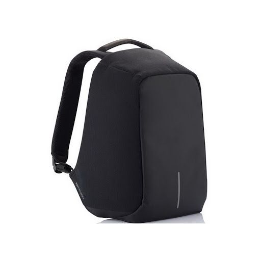 Рюкзак Travel Bag D3718-1