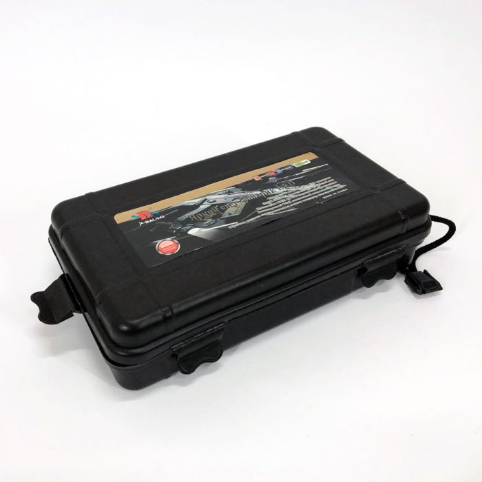 Светодиодный фонарь тактический Police BL-1104 ЗУ 220В + чехол, фонарь ручной тактический