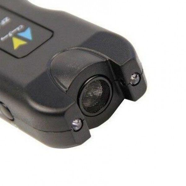 Отпугиватель от бродячих кошек Ultrasonic ZF-851 Отпугиватель собак для детей, Пугач для собак